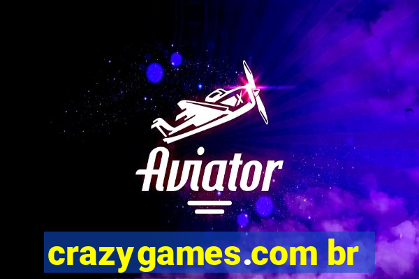 crazygames.com br